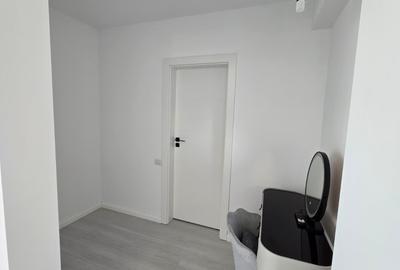 Casă individuală cu 4 camere cu Canalizare în Domnești - 11