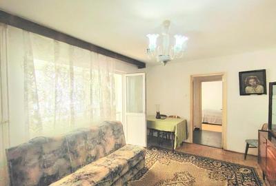 Apartament 3 camere Apartament 3 camere - 4