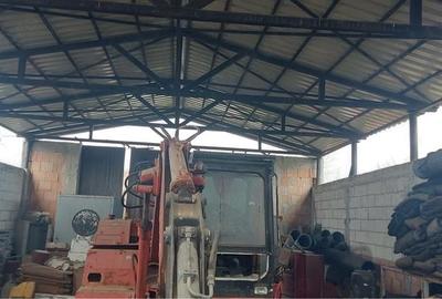 Casă cu Teren 1100 Mp în Cârbești - 2