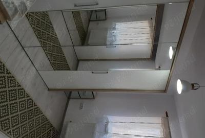 Casă cu 3 camere cu Teren 244 Mp în Vișan - 8