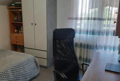 Apartament de vanzare, cu 2 camere, direct de la proprietar. Timi?oara - 6
