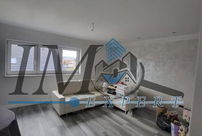Casă cu 4 camere cu Teren 504 Mp în Central - 5