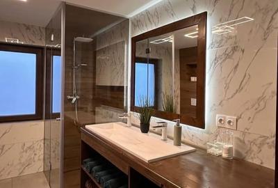 Casă cu 4 camere în Mărișel - 2