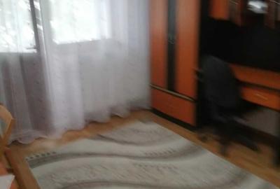 Garsonieră semidecomandată în Central - 3