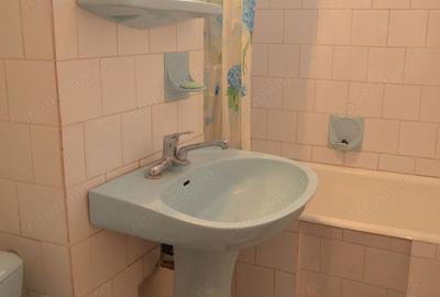 Apartament cu 2 camere decomandat în Predeal - 2