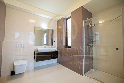 Stațiunea Mamaia Nord / Langa mare - Vânzare casa deosebita P+1E - 36