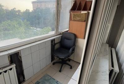 Apartament Dr. Sarii 13 Septembrie - 15