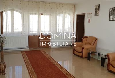 Casă individuală cu 17 camere cu Teren 500 Mp în Nord-Est - 3