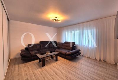 AX1119 Bucovina, 2 Bai, 2 Balcoane, Renovat Complet - 1