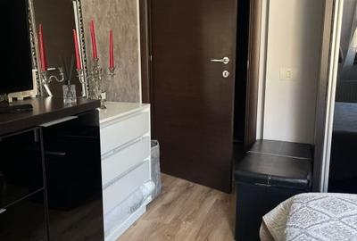Apartament 2 camere, mobilat si utilat, in Tomis Plus-gata de mutare! - 7