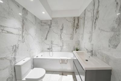 Apartament cu 3 camere decomandat, mobilat în Pipera - 3