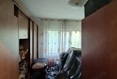 Apartament 2 camere decomandat Apartament 2 camere decomandat - 9