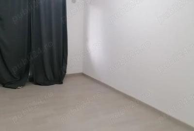 Inchiriere apartament 2 camere, 43 mp, Bragadiru, zona Celofibrei, 200 euro - 5