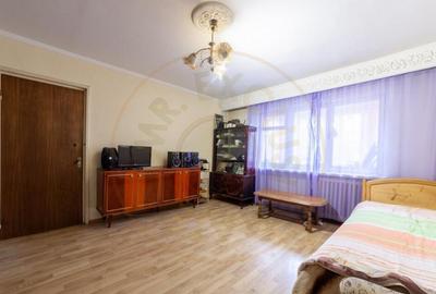 APARTAMENT DOUA CAMERE - GAVANA APARTAMENT DOUA CAMERE - GAVANA - 5