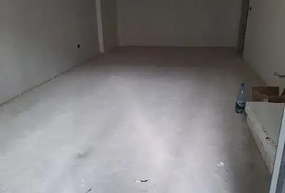 Mutare 2025 apartament 2 camere decomandat cu terasa metrou Teclu - 4