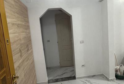 Apartament cu 2 camere în Central - 8
