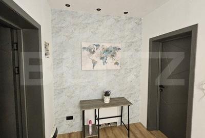 Ocazie! Duplex mobilat utilat cu garaj! Ocazie! Duplex mobilat utilat cu garaj! - 12