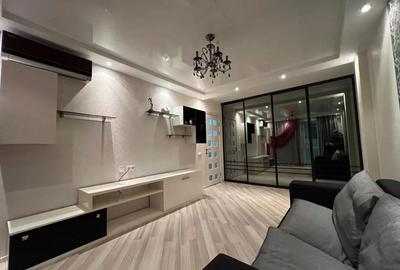 Apartament cu 2 camere de inchiriat in zona Sopor - 2