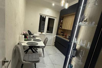 Vanzare garsoniera in zona Florilor Vanzare garsoniera in zona Florilor - 3