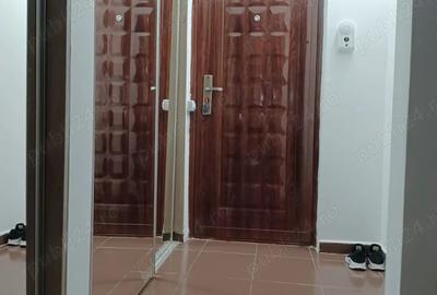 Inchiriat garsoniera Mega Mall - 6