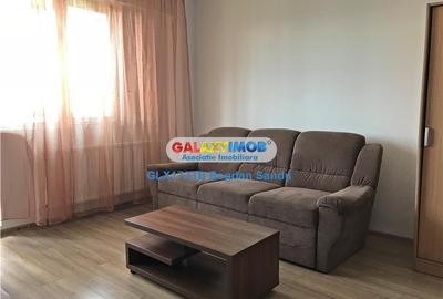 Apartament cu 2 camere semidecomandat, mobilat în Militari - 2