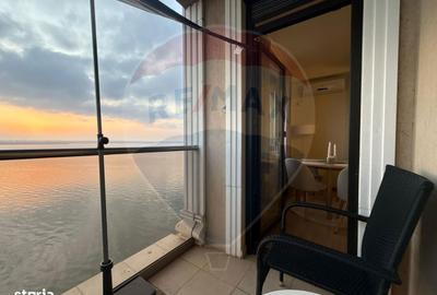 Apartament cu 3 camere în Central - 3