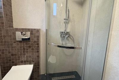 Casă cu 4 camere cu Teren 350 Mp în Păcurari - 14