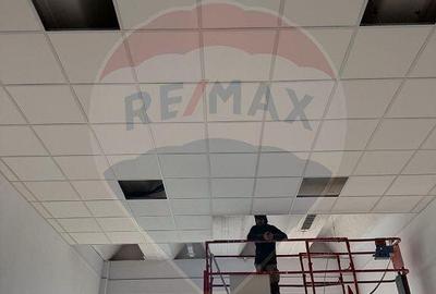 Spa?iu industrial de vanzare in zona Theodor Pallady - 3