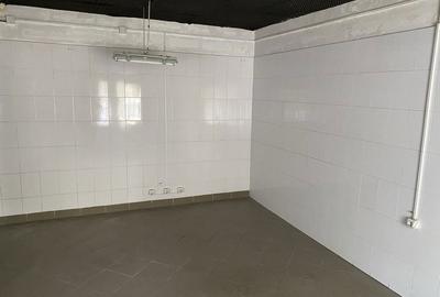 Apartament cu 2 camere decomandat în Târnăveni - 2