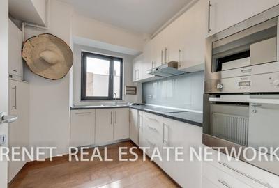 O poveste de locuit – apartament 2 camere Domenii - 7