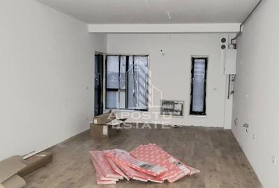 Apartamente cu 2 camere, etaj intermediar, bloc nou, Torontalului - 1