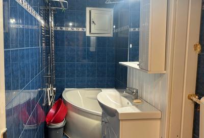 Zona Ultracentrala - Str. Dornisoarei - Etaj 2. - 7