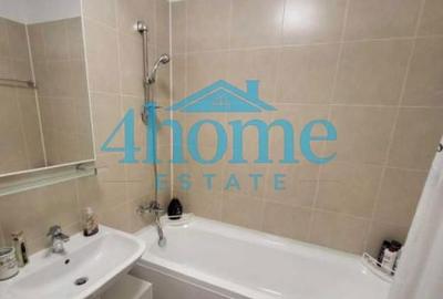 Garsonieră în Central