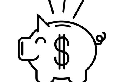 Spațiu comercial, de 20 mp, în Primăverii - 1