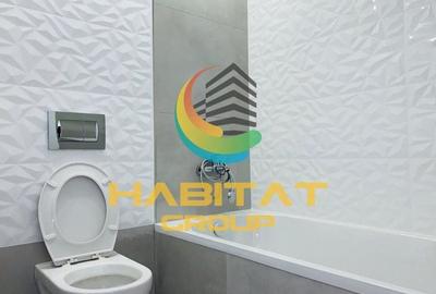 Apartament 3 Camere De Vanzare - zona Metalurgiei - 3