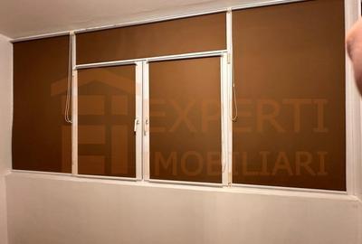 Apartament 2 camere, prima inchiriere, zona Tomis Nord-Constanta - 6