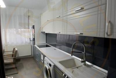 Chirie 2 Camere Satu Mare Str Closca - 2