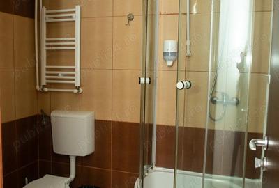 Casă cu 6 camere cu Teren 1000 Mp în Nord - 3