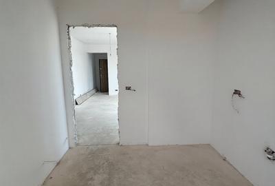 Apartament 3 camere Terasa 50MP - 8