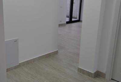 Oferta unica! Casa Parter 4 camere, Buftea, 25 min de Bucuresti, Sectorul 1 Oferta unica! Casa Parter 4 camere, Buftea, 25 min de Bucuresti, Sectorul 1 - 3