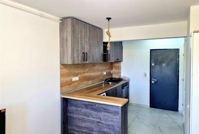 Studio zona Lazaret - 2