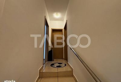 Casă cu 3 camere cu Teren 100 Mp în Central - 5