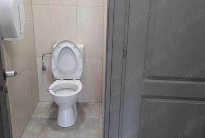 Spatiu comercial 78 mp proprietar - 3