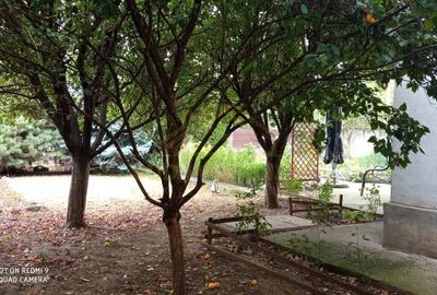 Vila individuala P+1+M  Teren 837mp Paraul Rece Vila individuala P+1+M  Teren 837mp Paraul Rece - 5