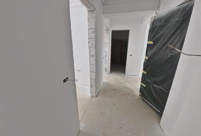 Apartament cu 2 camere decomandat în Brâncoveanu - 3