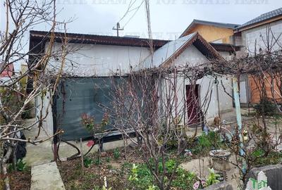 Casa single de vanzare in zona Pipera - 2
