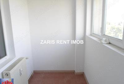 Apartament cu 3 camere decomandat în Republicii - 2