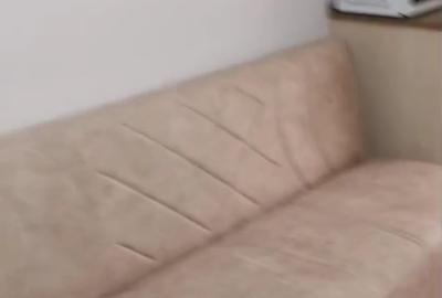 Apartament cu 3 camere decomandat în Tomis II - 2