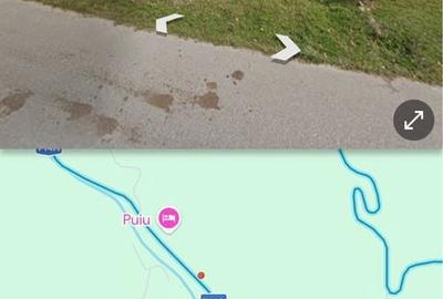 Spațiu comercial, în Moroeni - 7