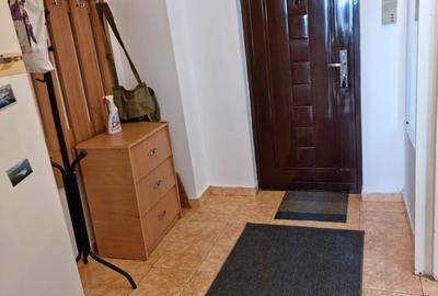 Apartament cu 2 camere în Drumul Taberei - 3